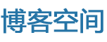 德清县新闻网